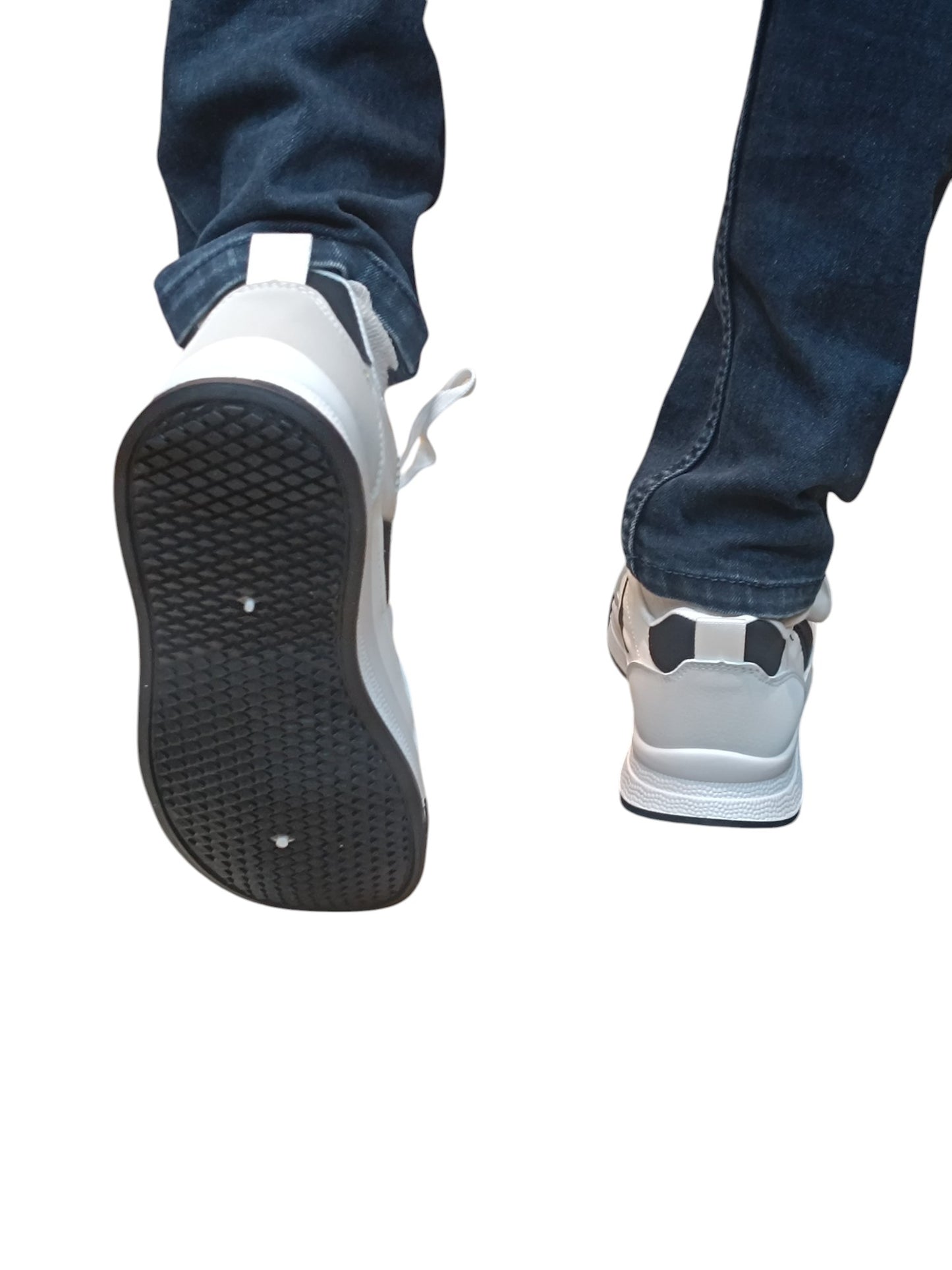 Aces Skywalk casual sneaker Men