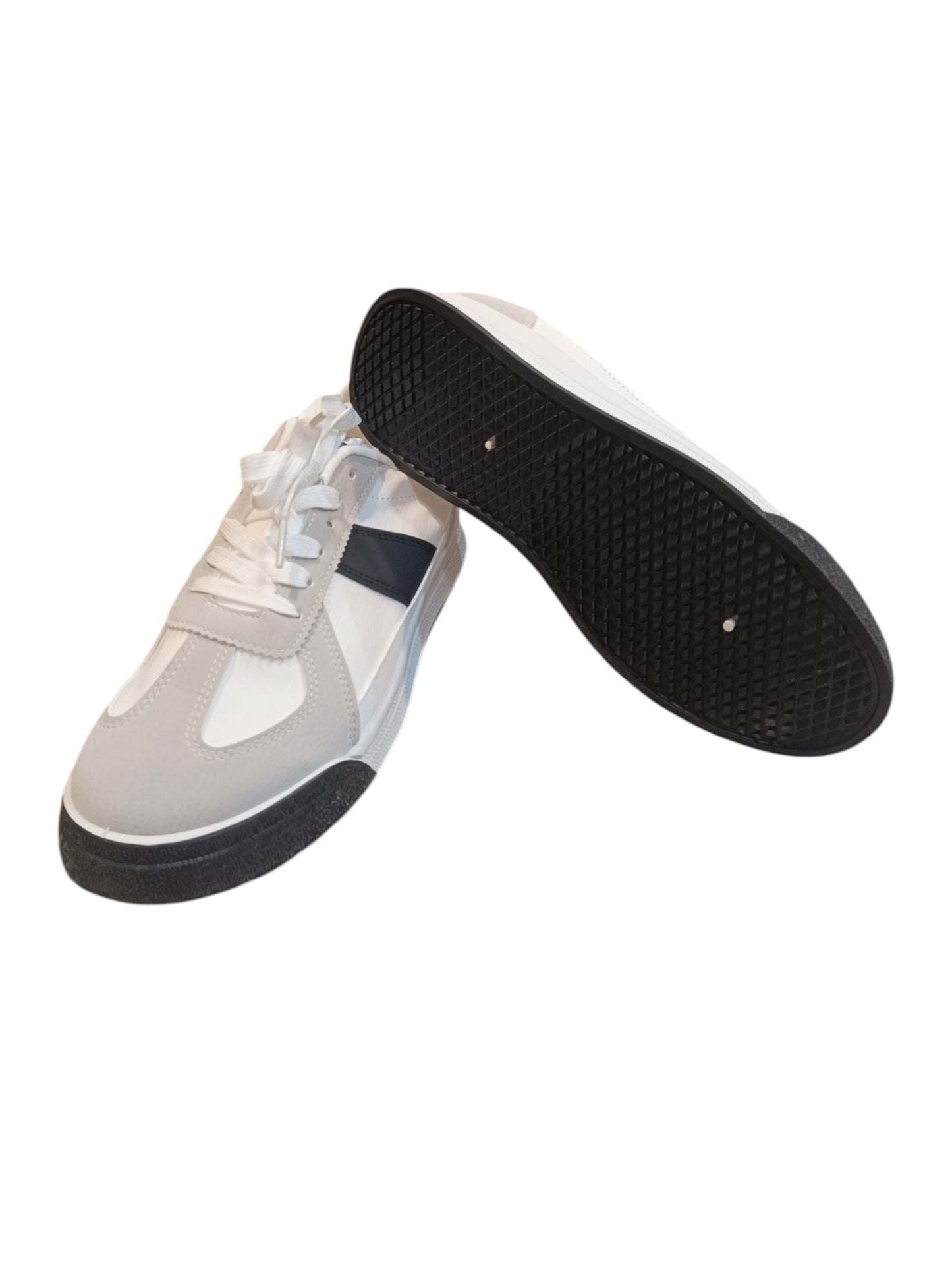Aces Skywalk casual sneaker Men