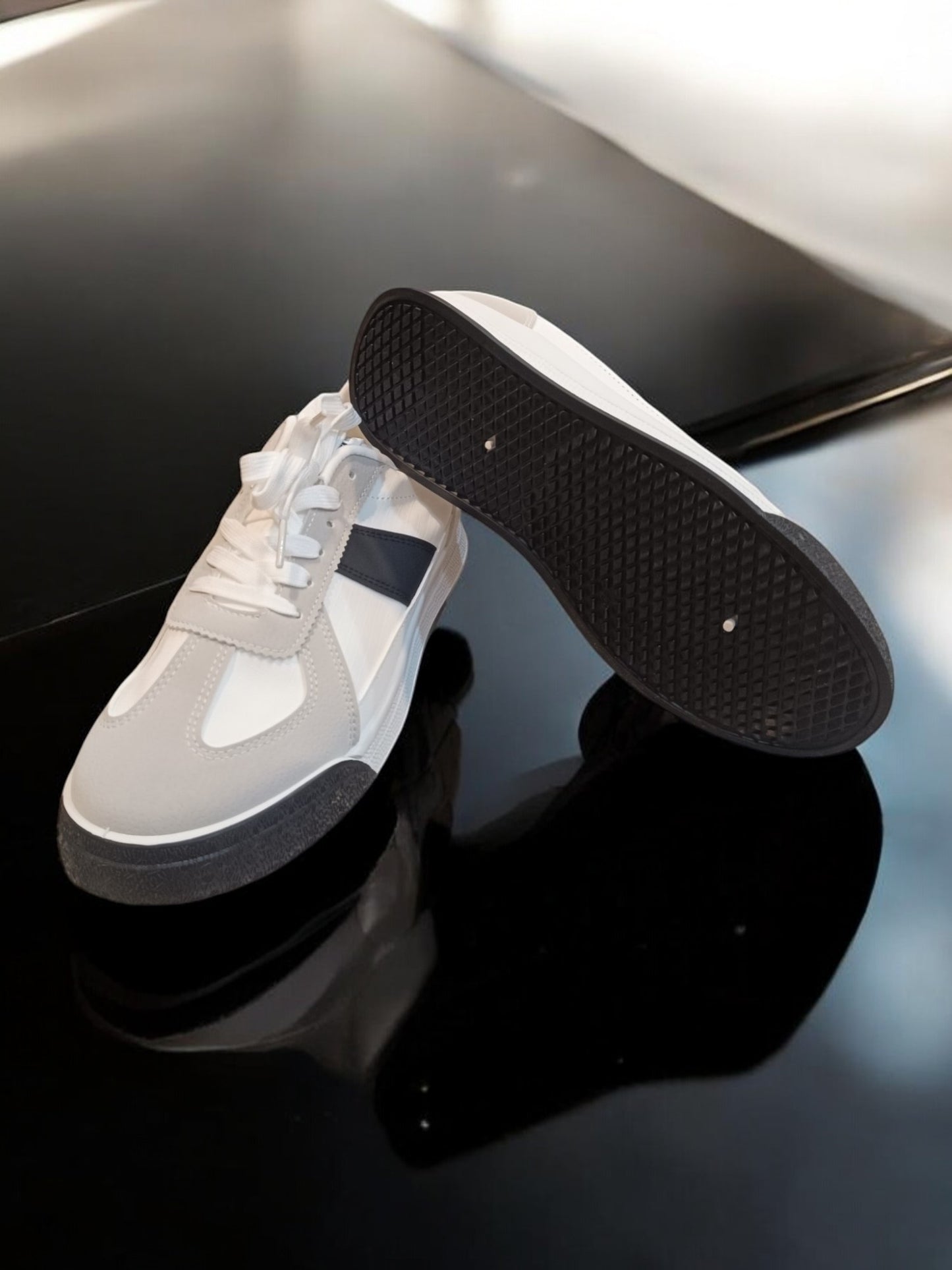 Aces Skywalk casual sneaker Men