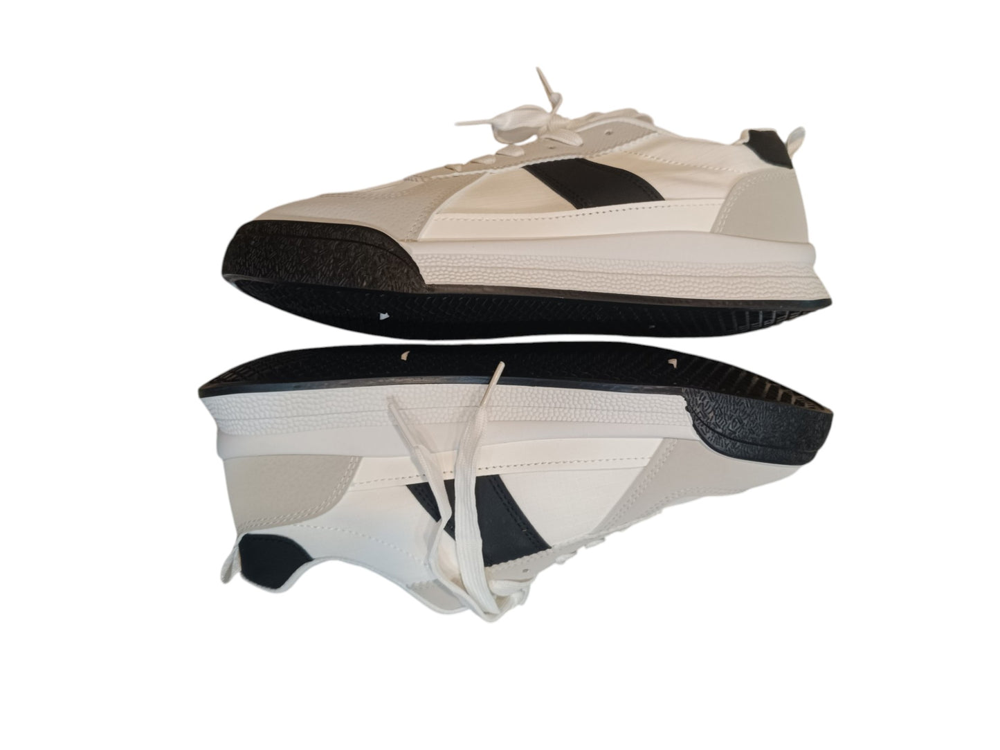 Aces Skywalk casual sneaker Men