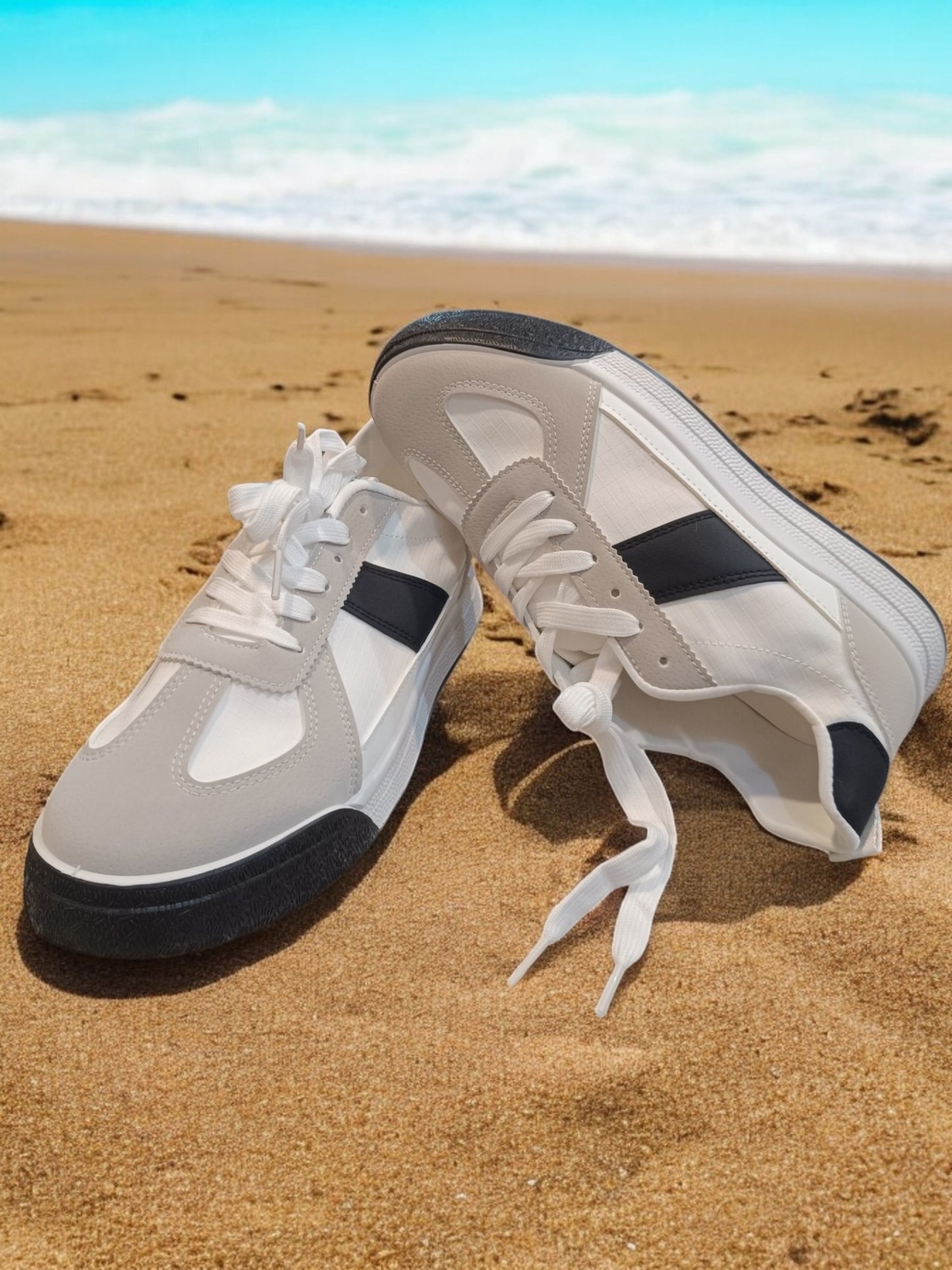 Aces Skywalk casual sneaker Men