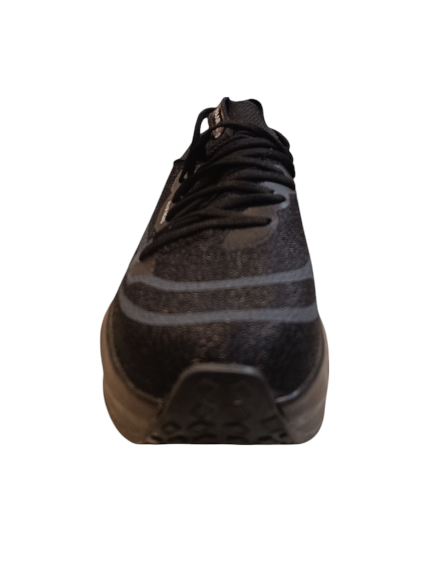 Aces Alpha Fly running shoes men