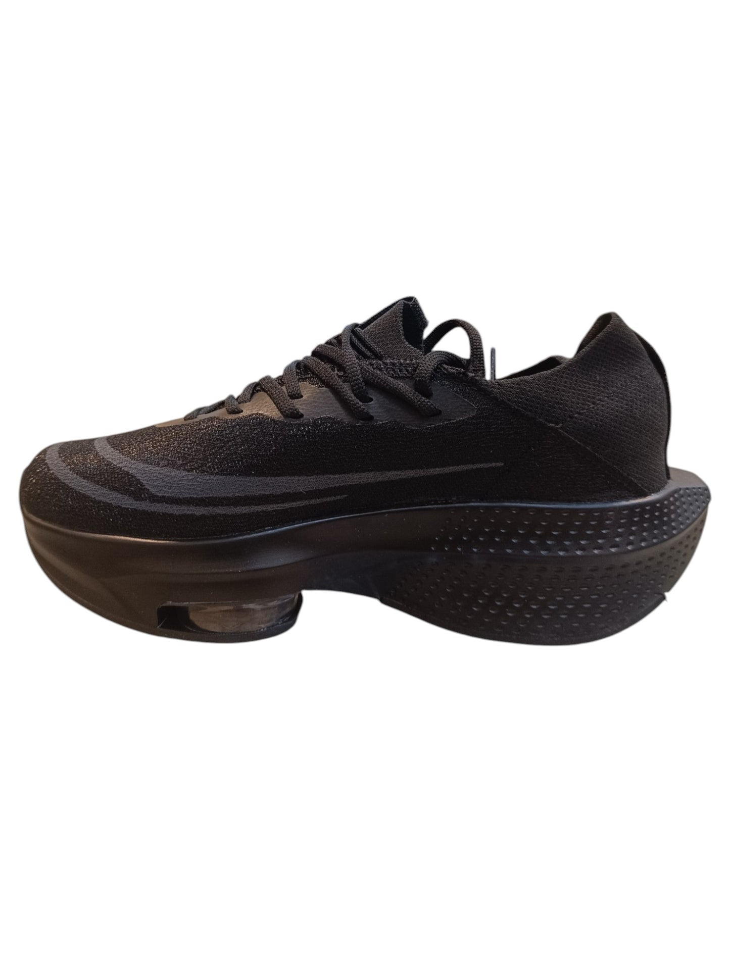 Aces Alpha Fly running shoes men