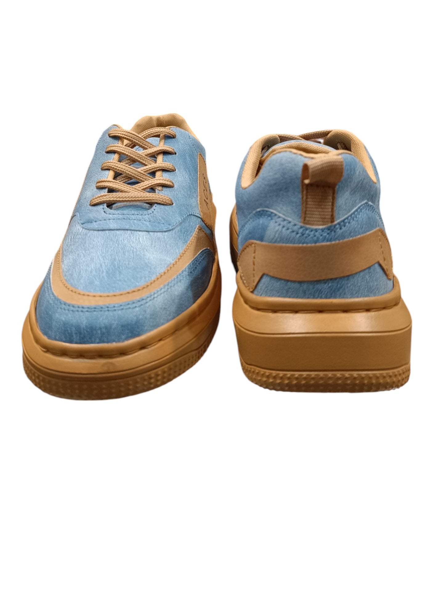 Aces Flex 111 Men sneaker