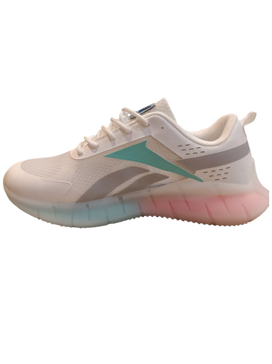 Aces aero Stride Running Shoes for Men (2025 New)