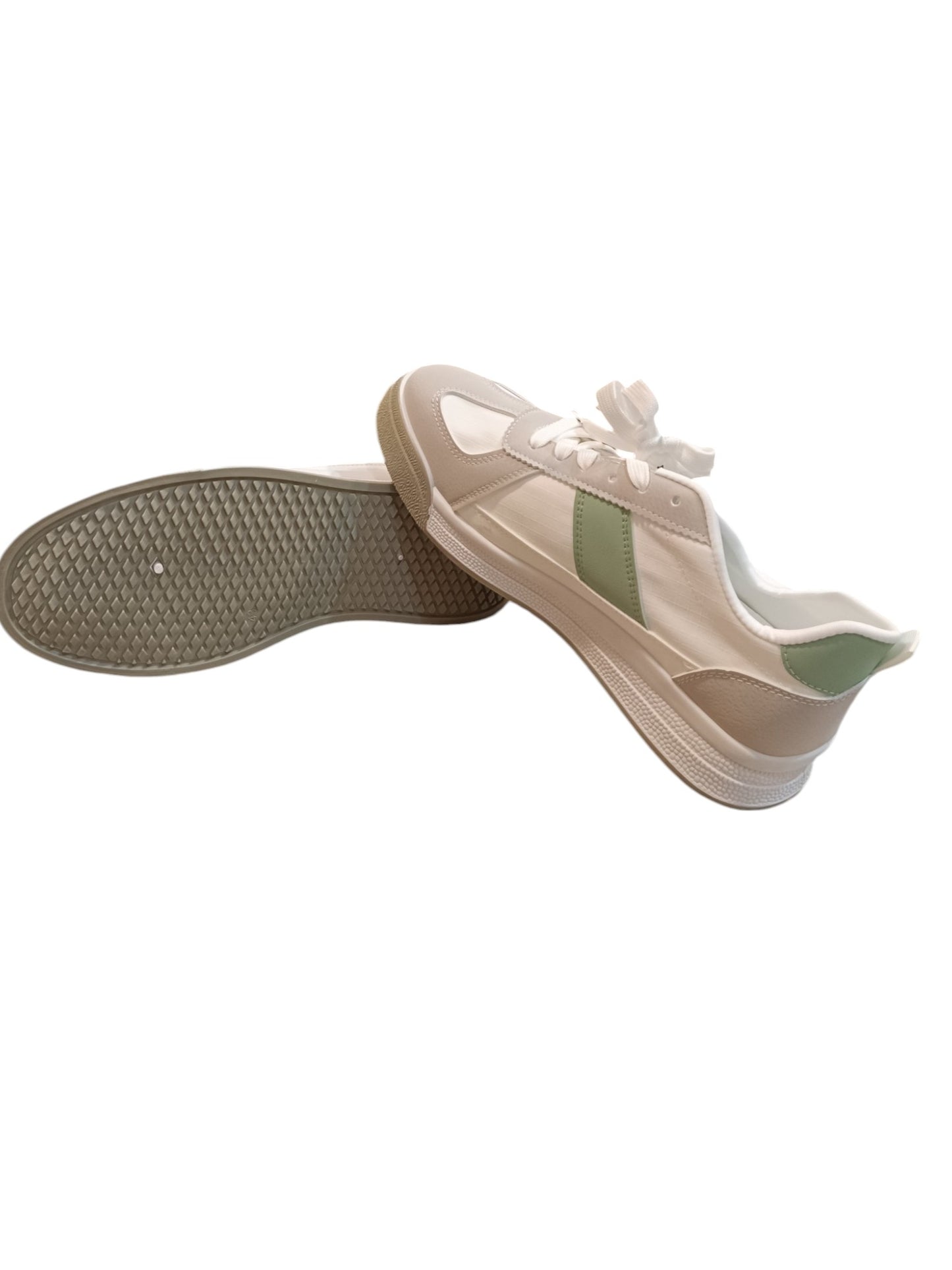 Aces Skywalk Urban green Men