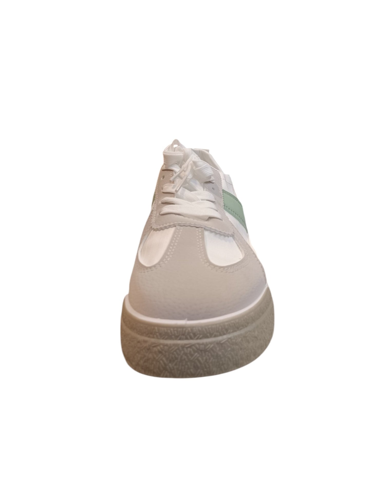 Aces Skywalk Urban green Men