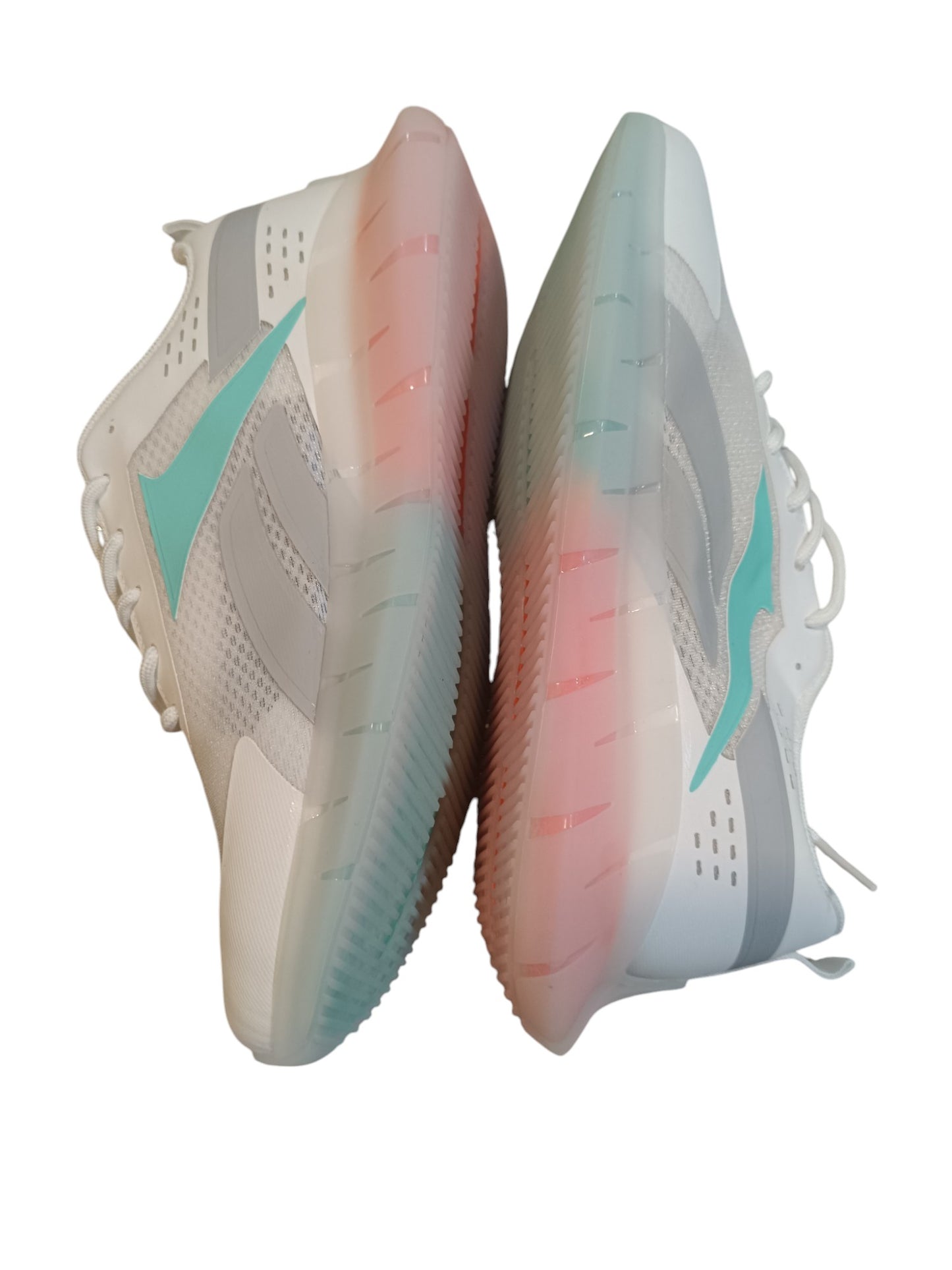 Aces aero Stride Running Shoes for Men (2025 New)