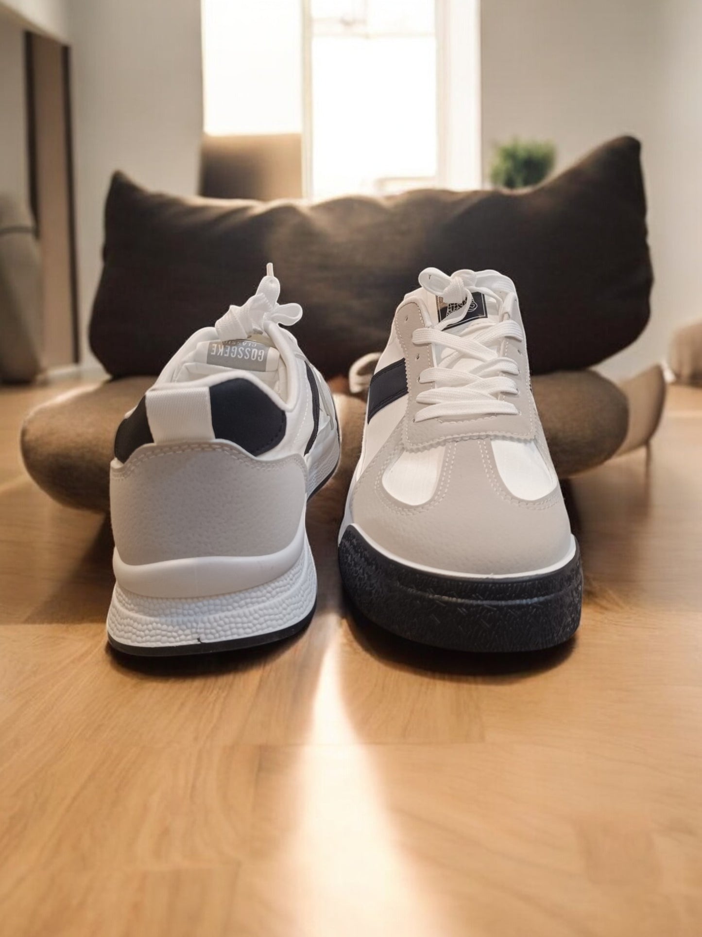 Aces Skywalk casual sneaker Men