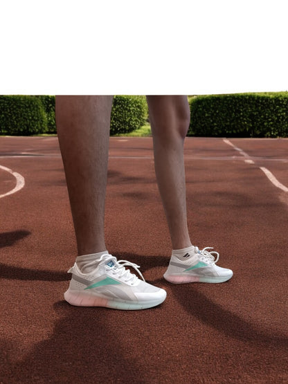 Aces aero Stride Running Shoes for Men (2025 New)