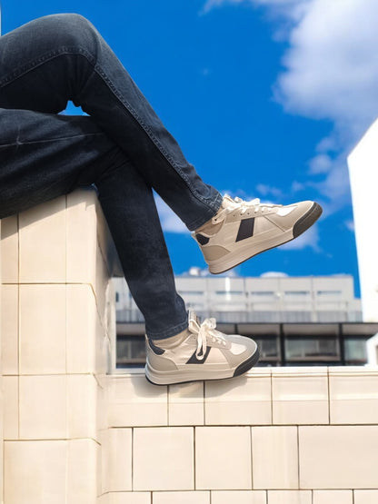 Aces Skywalk casual sneaker Men