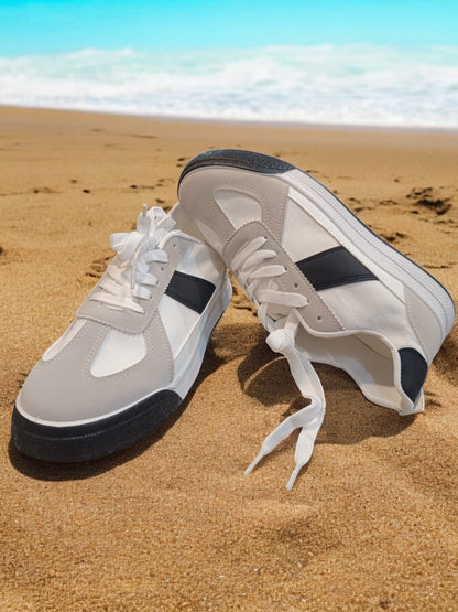 Aces Skywalk casual sneaker Men
