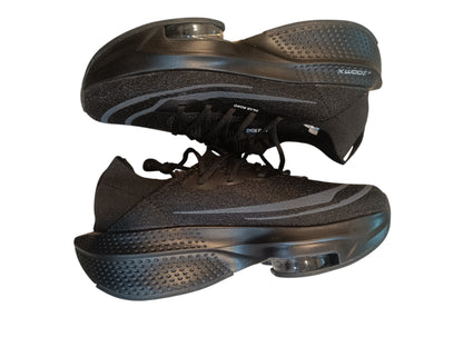 Aces Alpha Fly running shoes men