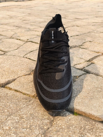 Aces Alpha Fly running shoes men