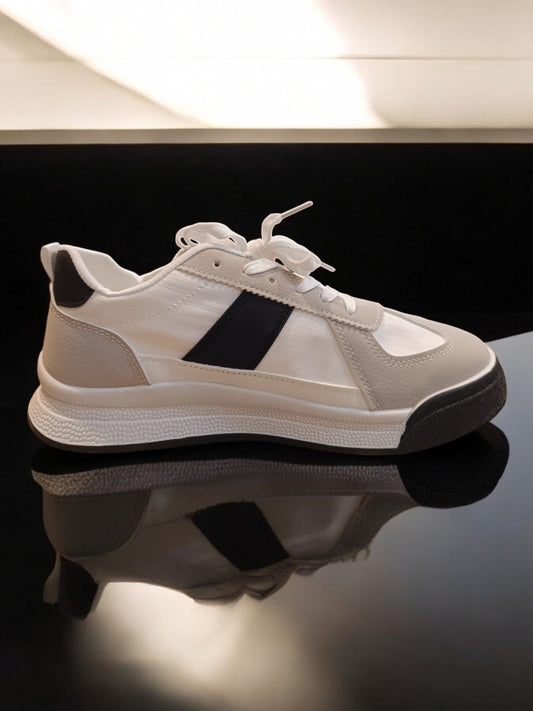 Aces Skywalk casual sneaker Men