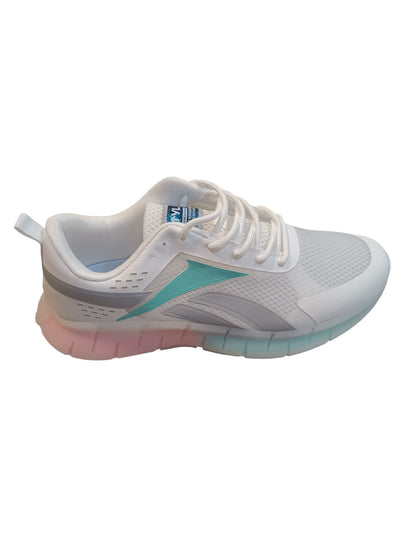 Aces aero Stride Running Shoes for Men (2025 New)